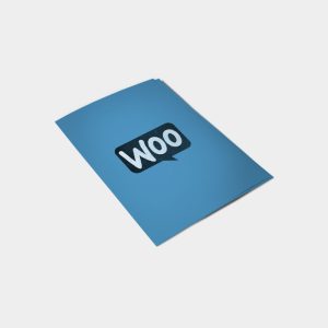 Woo Logosu