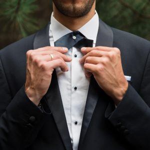 groom-at-wedding-tuxedo-in-the-forest.jpg